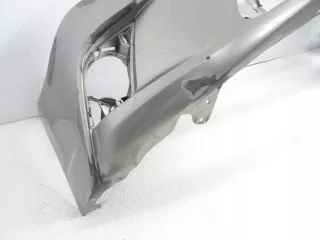 CT200H 52119-76250 Бампер передний Lexus CT Арт e11666562, вид 4