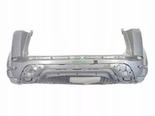 K8D2-17D781-AAW Бампер задний Land Rover Evoque 2 Арт e11666510, вид 1