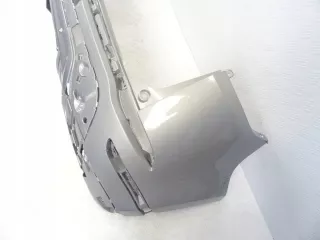K8D2-17D781-AAW Бампер задний Land Rover Evoque 2 Арт e11666510, вид 3