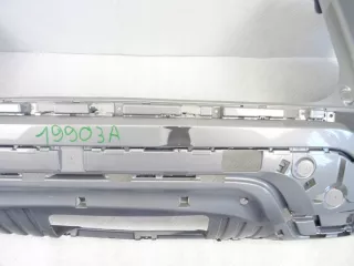 K8D2-17D781-AAW Бампер задний Land Rover Evoque 2 Арт e11666510, вид 4