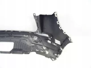 K8D2-17D781-AAW Бампер задний Land Rover Evoque 2 Арт e11666510, вид 6