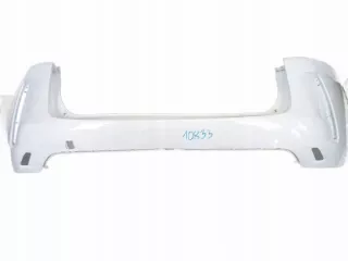 kk8m-17D781-a Бампер задний Jaguar F-Pace Арт e11666345, вид 1