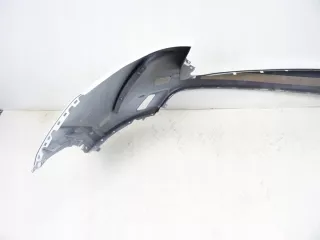 kk8m-17D781-a Бампер задний Jaguar F-Pace Арт e11666345, вид 4
