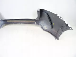 kk8m-17D781-a Бампер задний Jaguar F-Pace Арт e11666345, вид 5