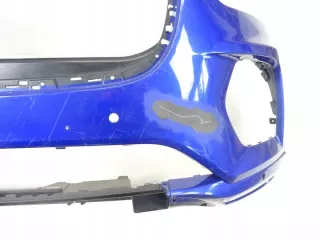  Бампер передний Jaguar E-PACE Арт e11666309, вид 4