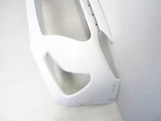 86511-B9500 Бампер передний Hyundai i10 2 Арт e11666233, вид 3