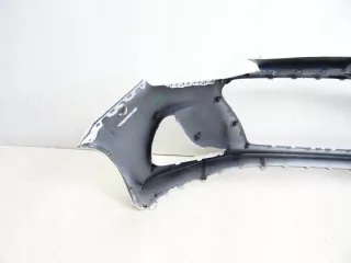 86511-B9500 Бампер передний Hyundai i10 2 Арт e11666233, вид 4
