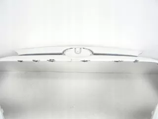 86511-B9500 Бампер передний Hyundai i10 2 Арт e11666219, вид 4