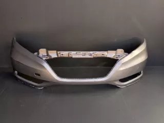 71101-T7W-A000 Бампер передний Honda HR-V 2 Арт e11666196, вид 2
