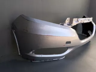 71101-T7W-A000 Бампер передний Honda HR-V 2 Арт e11666196, вид 4