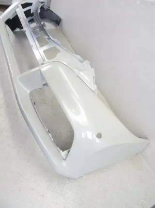 71101-TV0-ZZ00 Бампер передний Honda Civic 9 Арт e11666170, вид 3