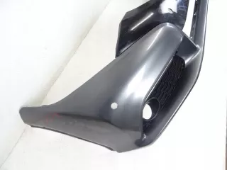 71101-TV0-ZZ00 Бампер передний Honda Civic 9 Арт e11666169, вид 2