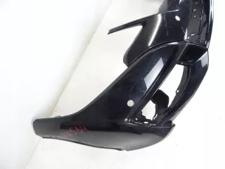 71101-TV0-ZY00 Бампер передний Honda Civic 9 Арт e11666145, вид 2