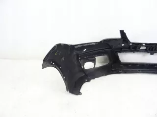 71101-TV0-ZY00 Бампер передний Honda Civic 9 Арт e11666145, вид 4