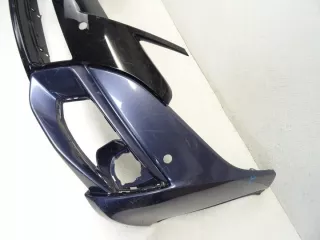 71101-TV0-ZY00 Бампер передний Honda Civic 9 Арт e11666131, вид 3