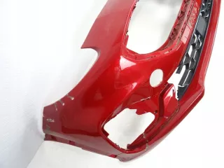  Бампер передний Ford Puma 1 Арт e11666090, вид 2