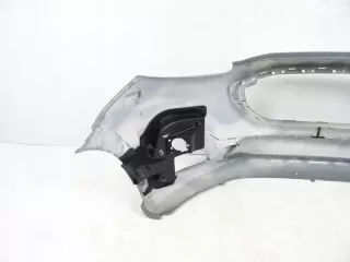 LV4B-17D957 Бампер передний Ford Puma 1 Арт e11666067, вид 4