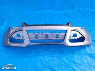 CV44-1775-AGW OECV44-1775-AGW-0432 OECV44-1775-AGW Бампер передний Ford Kuga 2 Арт e11666042, вид 1