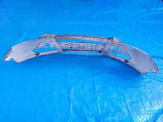 CV44-1775-AGW OECV44-1775-AGW-0432 OECV44-1775-AGW Бампер передний Ford Kuga 2 Арт e11666042, вид 11