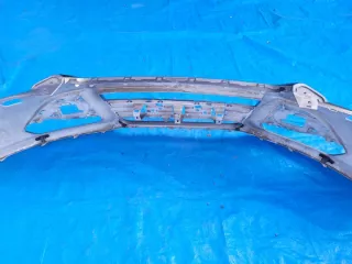 CV44-1775-AGW OECV44-1775-AGW-0432 OECV44-1775-AGW Бампер передний Ford Kuga 2 Арт e11666042, вид 13