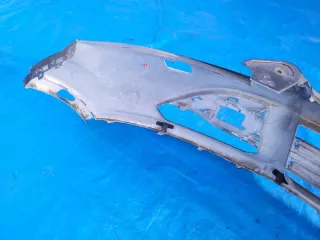 CV44-1775-AGW OECV44-1775-AGW-0432 OECV44-1775-AGW Бампер передний Ford Kuga 2 Арт e11666042, вид 14