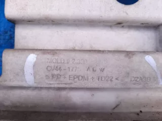 CV44-1775-AGW OECV44-1775-AGW-0432 OECV44-1775-AGW Бампер передний Ford Kuga 2 Арт e11666042, вид 15