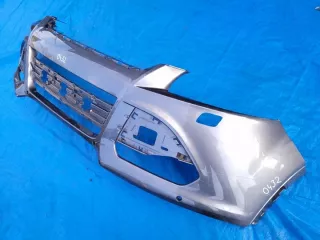 CV44-1775-AGW OECV44-1775-AGW-0432 OECV44-1775-AGW Бампер передний Ford Kuga 2 Арт e11666042, вид 3