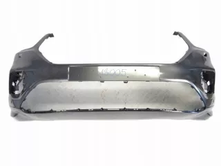 GV44-S17K819 Бампер передний Ford Kuga 2 Арт e11666023, вид 1