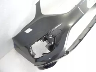 GV44-S17K819 Бампер передний Ford Kuga 2 Арт e11666023, вид 2