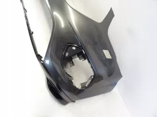 GV44-S17K819 Бампер передний Ford Kuga 2 Арт e11666023, вид 3