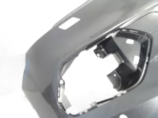 GV44-S17K819 Бампер передний Ford Kuga 2 Арт e11666023, вид 4