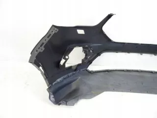 GV44-S17K819 Бампер передний Ford Kuga 2 Арт e11666023, вид 5