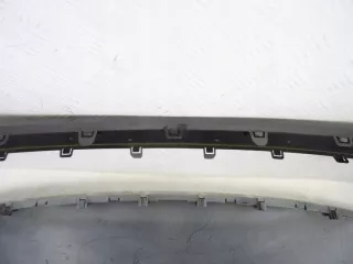 GV44-S17K819 Бампер передний Ford Kuga 2 Арт e11666023, вид 6