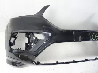 GV44-S17K819 Бампер передний Ford Kuga 2 Арт e11666022, вид 2