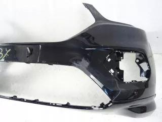 GV44-S17K819 Бампер передний Ford Kuga 2 Арт e11666022, вид 3
