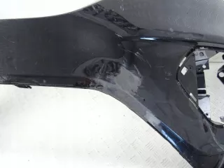GV44-S17K819 Бампер передний Ford Kuga 2 Арт e11666022, вид 4