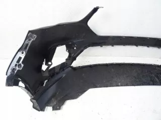GV44-S17K819 Бампер передний Ford Kuga 2 Арт e11666022, вид 5
