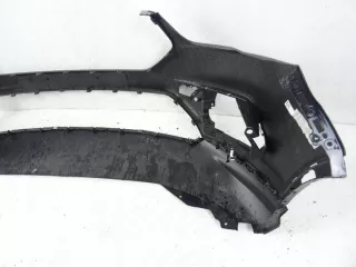GV44-S17K819 Бампер передний Ford Kuga 2 Арт e11666022, вид 6