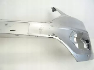 GV44-S17K819 Бампер передний Ford Kuga 2 Арт e11666012, вид 4