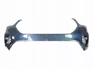 GV44-S17K819 Бампер передний Ford Kuga 2 Арт e11666011, вид 1