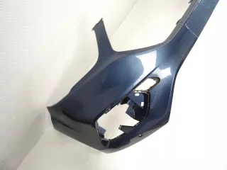 GV44-S17K819 Бампер передний Ford Kuga 2 Арт e11666011, вид 2