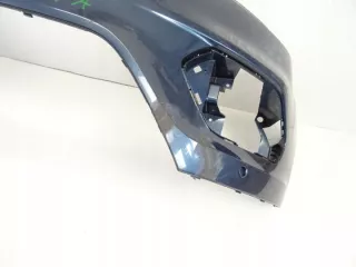GV44-S17K819 Бампер передний Ford Kuga 2 Арт e11666011, вид 4