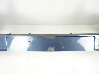 GV44-S17K819 Бампер передний Ford Kuga 2 Арт e11666011, вид 5