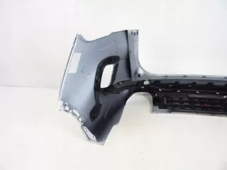 LV4B-17A894-SB Бампер задний Ford Kuga 3 Арт e11666001, вид 5