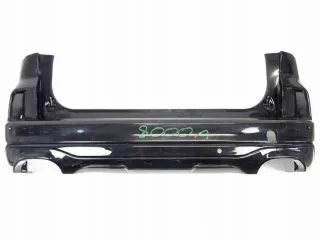 LV4B-17A894-SB Бампер задний Ford Kuga 3 Арт e11666000, вид 1