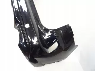 LV4B-17A894-SB Бампер задний Ford Kuga 3 Арт e11666000, вид 3