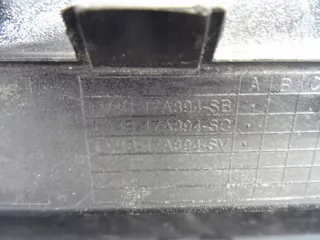 LV4B-17A894-SB Бампер задний Ford Kuga 3 Арт e11666000, вид 6