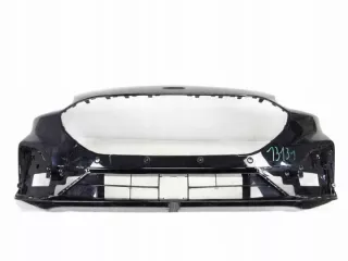 LV4B-17F003-S2Parts Бампер передний Ford Kuga 3 Арт e11665989, вид 1