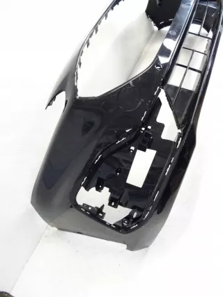 LV4B-17F003-S2Parts Бампер передний Ford Kuga 3 Арт e11665989, вид 2