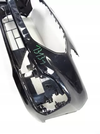 LV4B-17F003-S2Parts Бампер передний Ford Kuga 3 Арт e11665989, вид 3